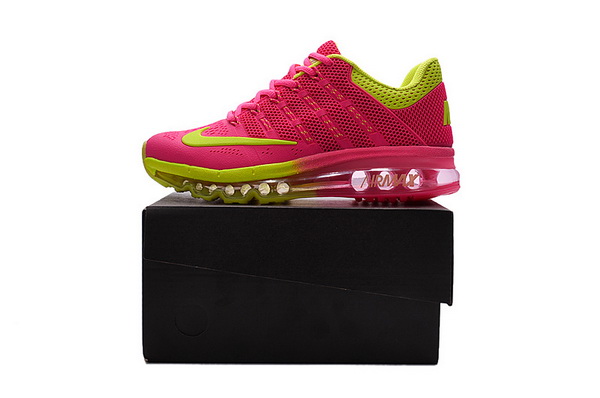 NIKE Air Max 2016 KPU Women-010