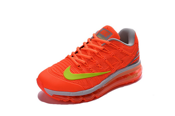 NIKE Air Max 2016 KPU Women-011