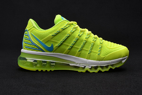 NIKE Air Max 2016 KPU Women-012