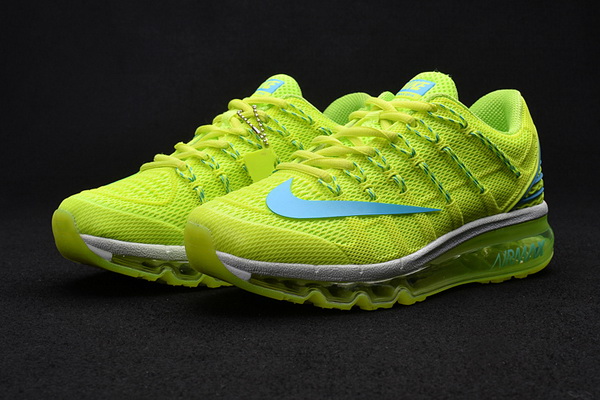 NIKE Air Max 2016 KPU Women-012