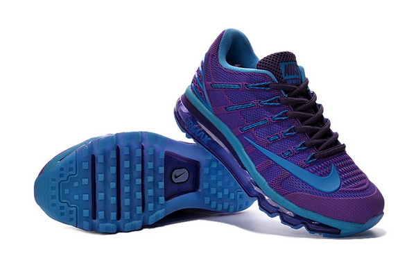 NIKE Air Max 2016 KPU Women-013