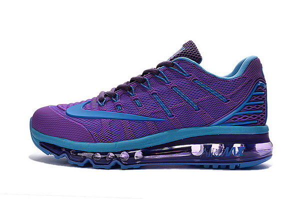 NIKE Air Max 2016 KPU Women-013