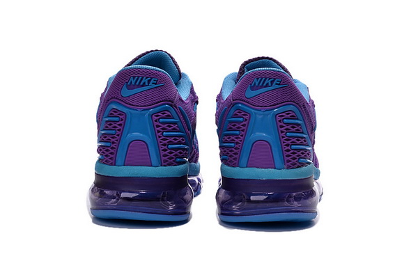 NIKE Air Max 2016 KPU Women-013