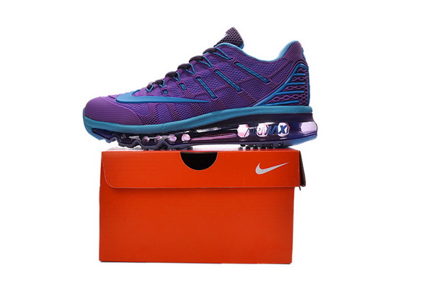 NIKE Air Max 2016 KPU Women-013