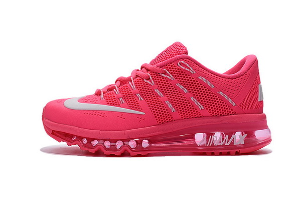 NIKE Air Max 2016 KPU Women-014