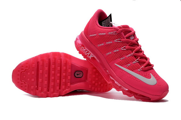 NIKE Air Max 2016 KPU Women-014