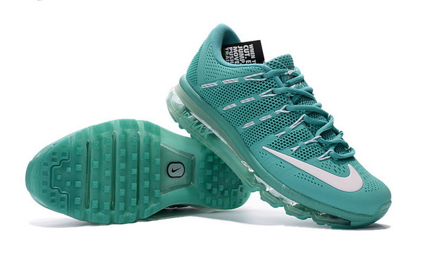 NIKE Air Max 2016 KPU Women-015