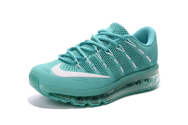 NIKE Air Max 2016 KPU Women-015