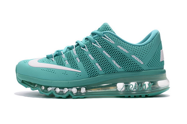 NIKE Air Max 2016 KPU Women-015