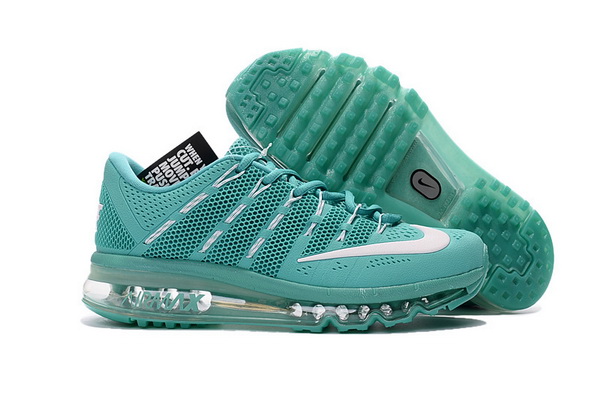 NIKE Air Max 2016 KPU Women-015