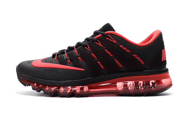 NIKE Air Max 2016 KPU Women-017