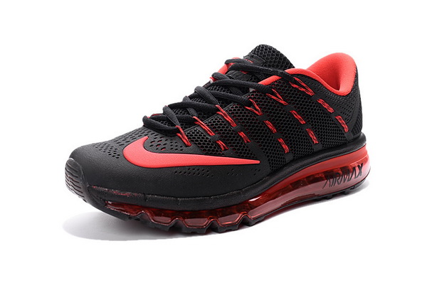 NIKE Air Max 2016 KPU Women-017