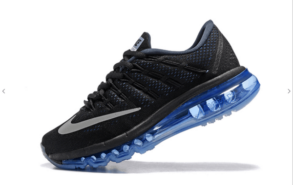 NIKE Air Max 2016 nets Women-011