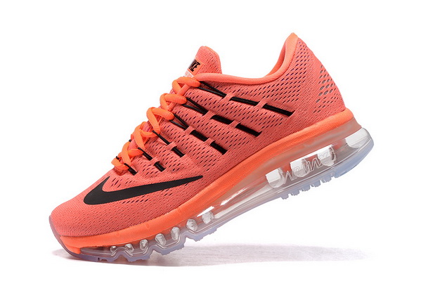 NIKE Air Max 2016 nets Women-017