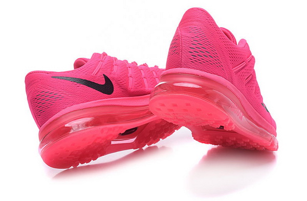 NIKE Air Max 2016 nets Women-019