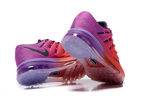 NIKE Air Max 2016 nets Women-024