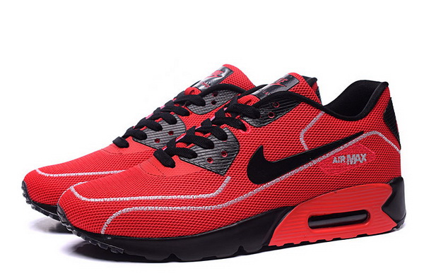 NIKE Air Max 90 Fireflies Men-002