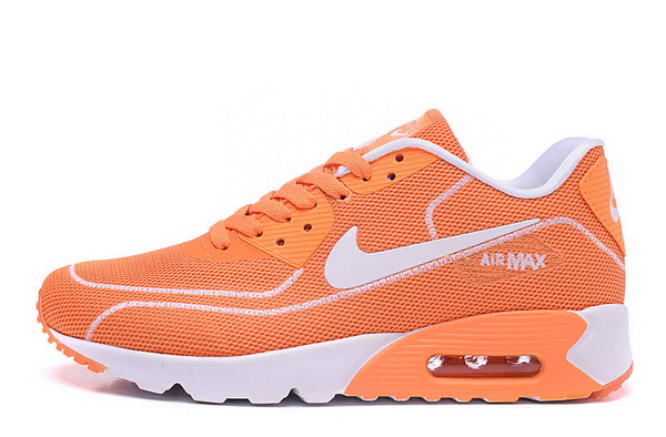 NIKE Air Max 90 Fireflies Men-005