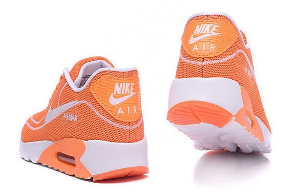 NIKE Air Max 90 Fireflies Men-005