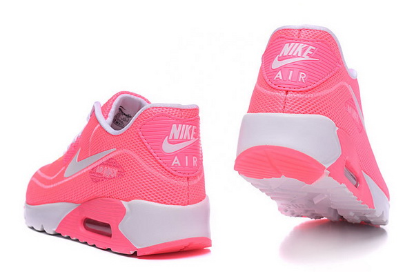 NIKE Air Max 90 Fireflies Women-004