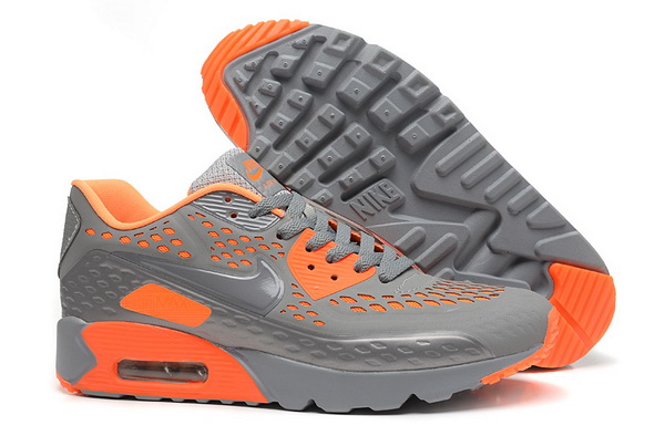 NIKE Air Max 90 HYP PRM Men-002