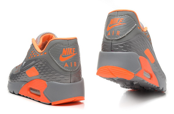 NIKE Air Max 90 HYP PRM Men-002