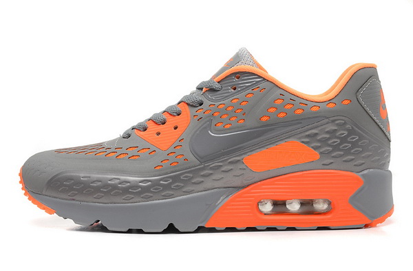 NIKE Air Max 90 HYP PRM Men-002