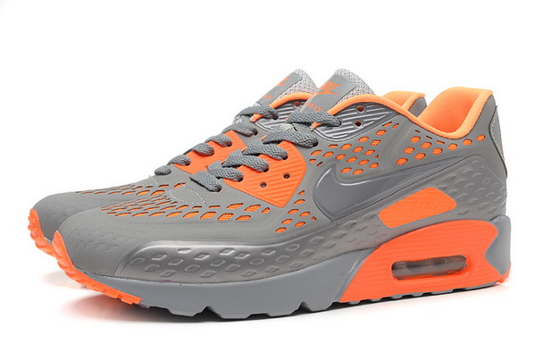 NIKE Air Max 90 HYP PRM Men-002