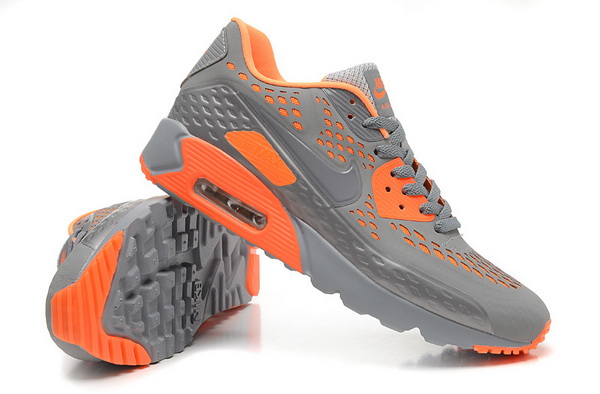 NIKE Air Max 90 HYP PRM Men-002