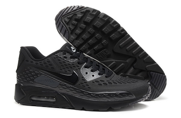 NIKE Air Max 90 HYP PRM Men-003