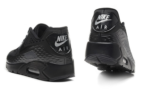 NIKE Air Max 90 HYP PRM Men-003