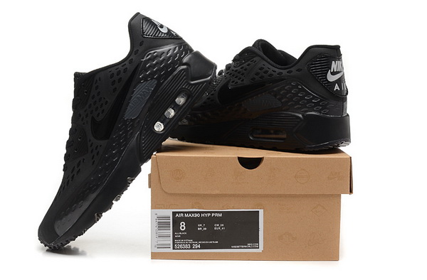 NIKE Air Max 90 HYP PRM Men-003