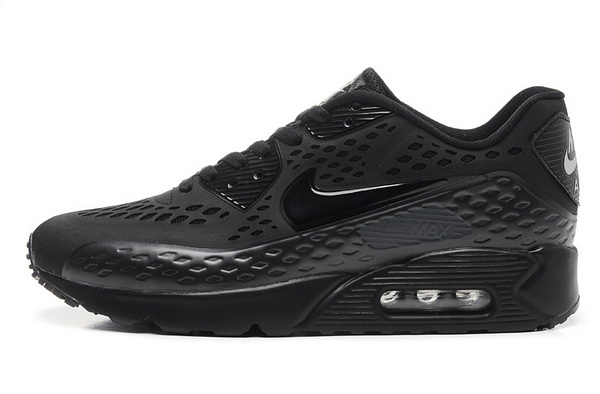 NIKE Air Max 90 HYP PRM Men-003