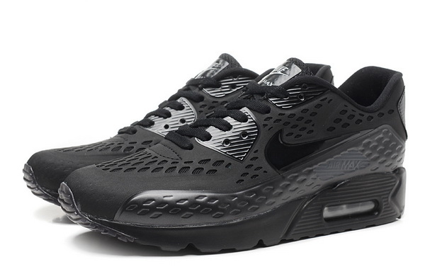 NIKE Air Max 90 HYP PRM Men-003