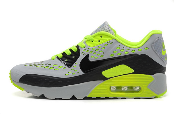 NIKE Air Max 90 HYP PRM Men-004