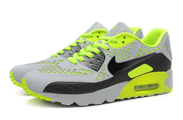 NIKE Air Max 90 HYP PRM Men-004