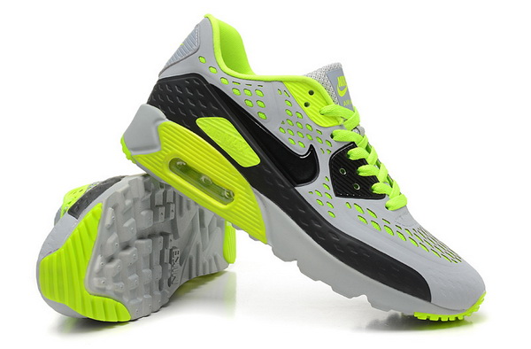 NIKE Air Max 90 HYP PRM Men-004