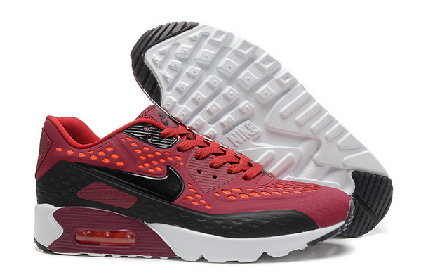 NIKE Air Max 90 HYP PRM Men-005