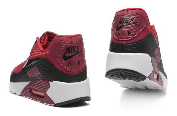 NIKE Air Max 90 HYP PRM Men-005