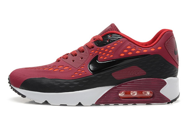 NIKE Air Max 90 HYP PRM Men-005