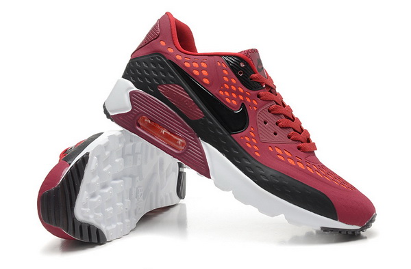 NIKE Air Max 90 HYP PRM Men-005