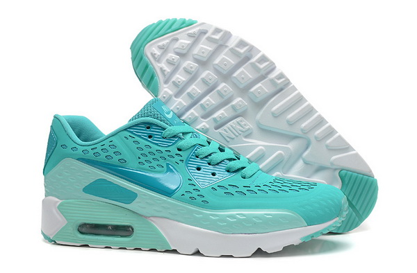 NIKE Air Max 90 HYP PRM Men-006