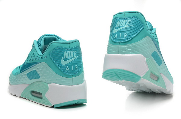 NIKE Air Max 90 HYP PRM Men-006