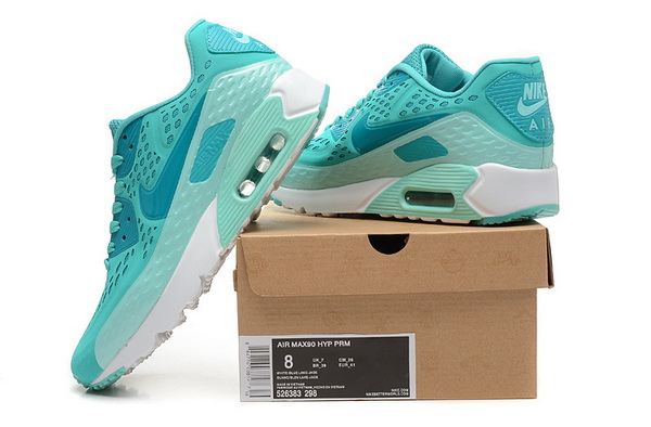 NIKE Air Max 90 HYP PRM Men-006