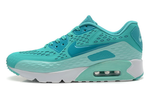 NIKE Air Max 90 HYP PRM Men-006