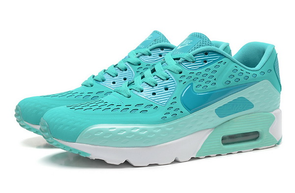 NIKE Air Max 90 HYP PRM Men-006