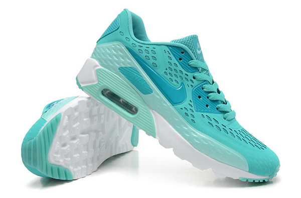 NIKE Air Max 90 HYP PRM Men-006