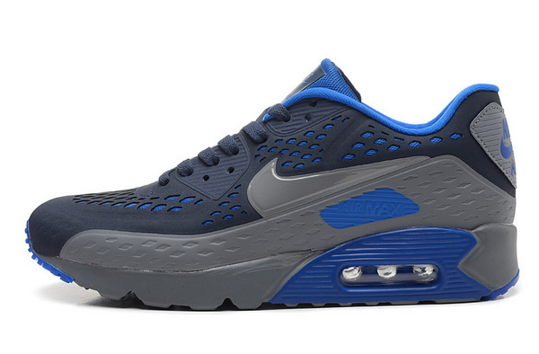 NIKE Air Max 90 HYP PRM Men-007