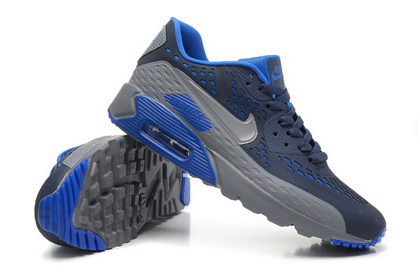 NIKE Air Max 90 HYP PRM Men-007