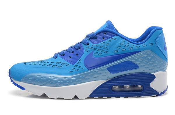 NIKE Air Max 90 HYP PRM Men-008